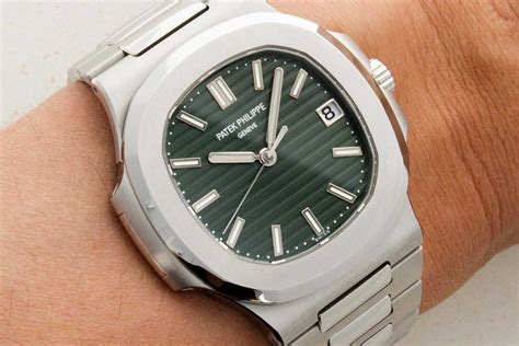 patek philippe 9711|patek philippe nautilus.